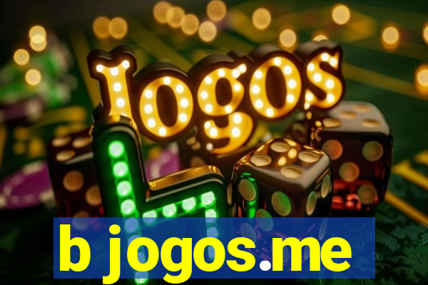 b jogos.me